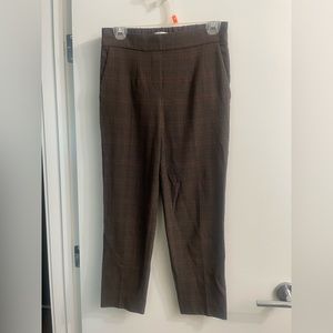 Aritzia Babaton Conan Pants